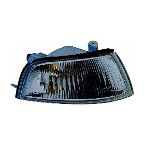 NPS M690I16 Вказівник повороту