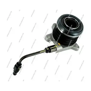 H241I20 NPS