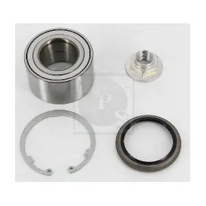 NPS M470A09