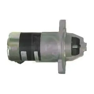NPS O521L08