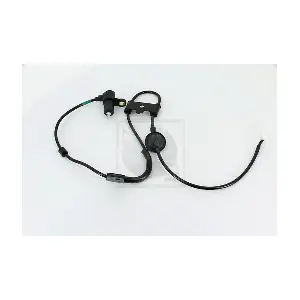 H568I15 NPS