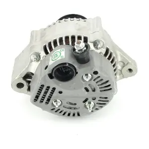NPS T511A101