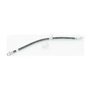 NPS D370U49