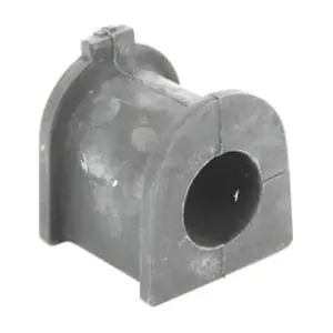 NPS T400A50