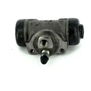 NPS T323A21