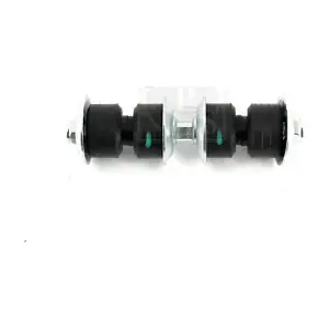 T405A68 NPS