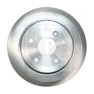 NPS T331A68