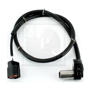 M568I35 NPS
