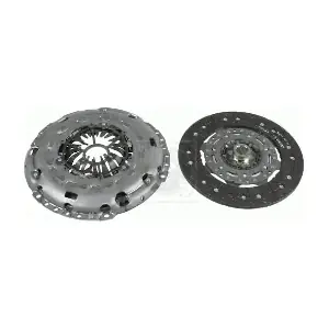 NPS D200O33