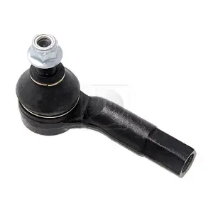 NPS M410A93