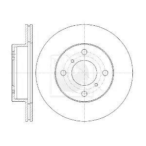 NPS S330I14