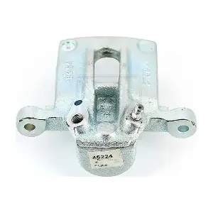 T322A107 NPS