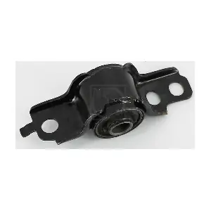 M400A05 NPS