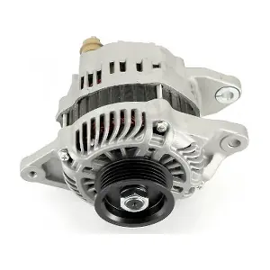 NPS M511I200