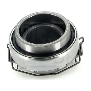 T240A21 NPS