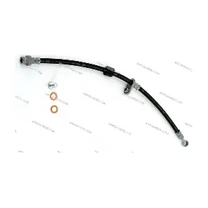 M370I56 NPS