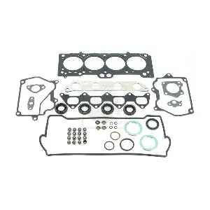T124A126 NPS