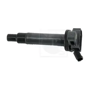 NPS T536A10