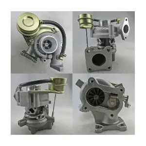 1720154030 TURBOS HOET