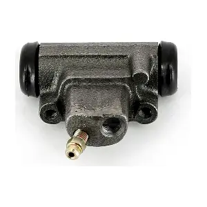 K323A09 NPS