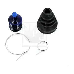 NPS H282A67