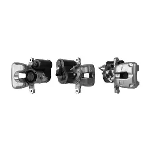 NPS V321G07