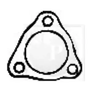 N433N05 NPS