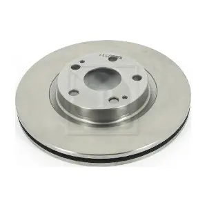 NPS T330A86
