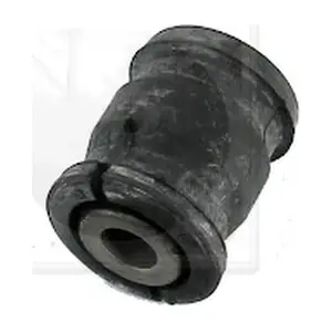 T400A113 NPS