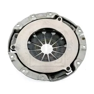 NPS M210A69