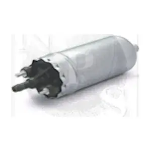 NPS O160L01