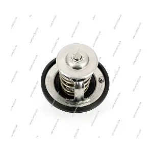 NPS T153A10
