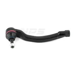 NPS R410T04