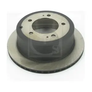 T331A50 NPS
