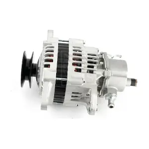 NPS I511U26