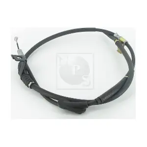 NPS D291O06