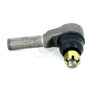D410U07 NPS