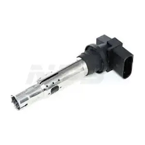 NPS V536G01