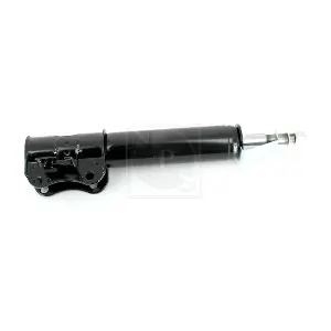 NPS S490I08