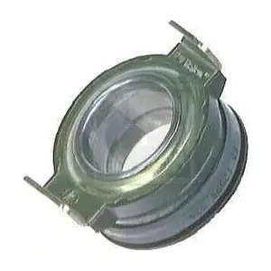 D240O02 NPS