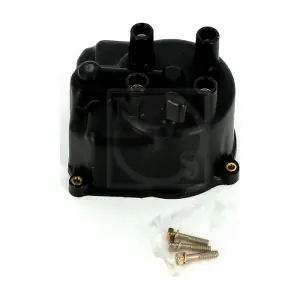 H532A22 NPS