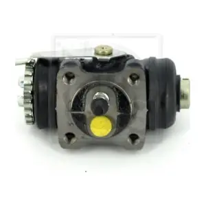 T323A87 NPS