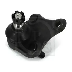 NPS T420A27
