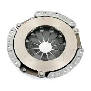 NPS S210I08