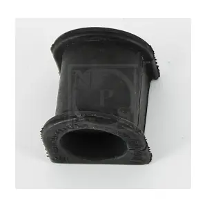 NPS M400A18
