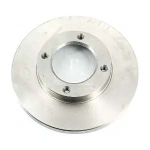 D330U21 NPS