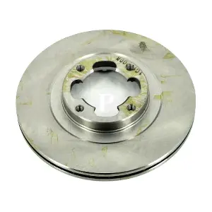 S330U14 NPS