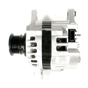 NPS D511O01