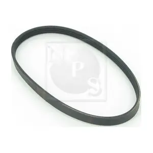 NPS M111I60