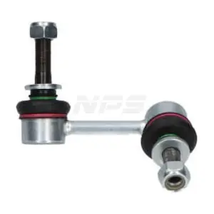 T405A80 NPS